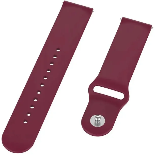 pasek-do-garmin-vivoactive-3-forerunner-645-20mm-material-silikon
