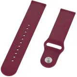 pasek-do-garmin-vivoactive-3-forerunner-645-20mm-material-silikon