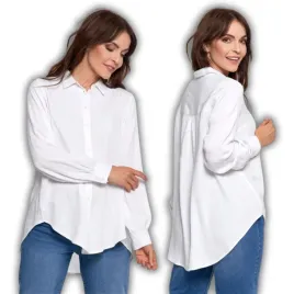 koszula-damska-wiskozowa-oversize-wydluzony-tyl-elegancka-moraj-4xl-5xl