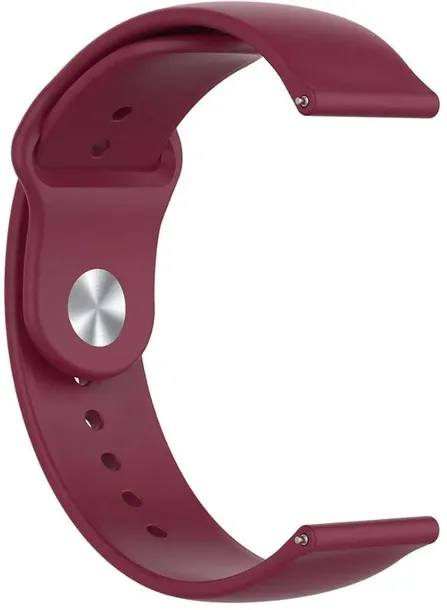 pasek-do-garmin-vivoactive-3-forerunner-645-20mm-rodzaj-pasek