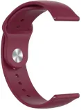 pasek-do-garmin-vivoactive-3-forerunner-645-20mm-rodzaj-pasek