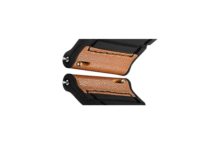pasek-do-garmin-vivoactive-3-forerunner-645-20mm-pochodzenie-zamiennik