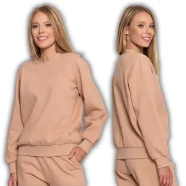 bluza-damska-dresowa-ocieplana-bez-kaptura-wkladana-bawelniana-moraj-m