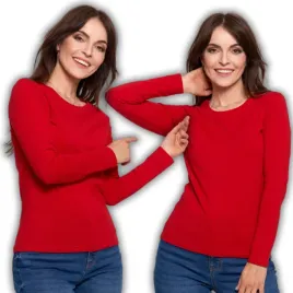 bluzka-damska-z-dlugim-rekawem-bawelniana-gladka-miekka-klasyczna-moraj-3xl