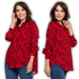 koszula-damska-wiskozowa-oversize-z-wydluzonym-tylem-luzna-moraj-l-xl