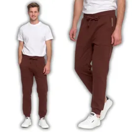 meskie-spodnie-dresowe-joggery-z-kieszeniami-ocieplane-sciagacze-moraj-xl