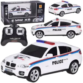 sportowy-radiowoz-bmw-x6-auto-sterowane-na-pilota-rc0660-bi