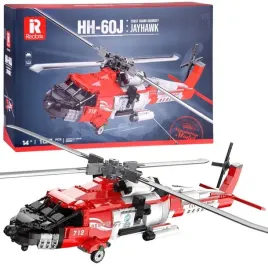 klocki-techniczne-sikorskyhh-60j-jayhawk-1137el-smiglowiec-lotniczy-za5302