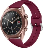pasek-do-garmin-vivoactive-3-forerunner-645-20mm-stan-nowy