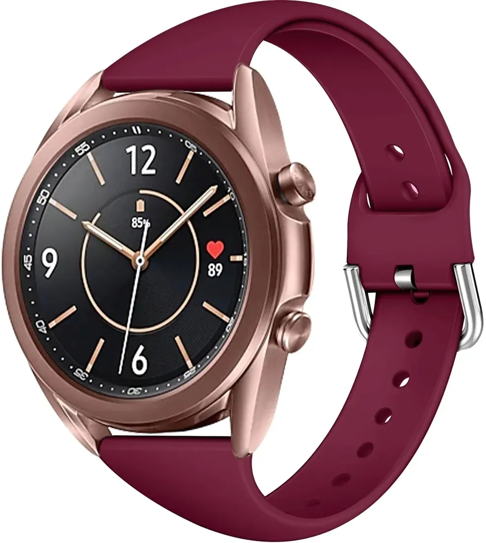 pasek-do-garmin-vivoactive-3-forerunner-645-20mm