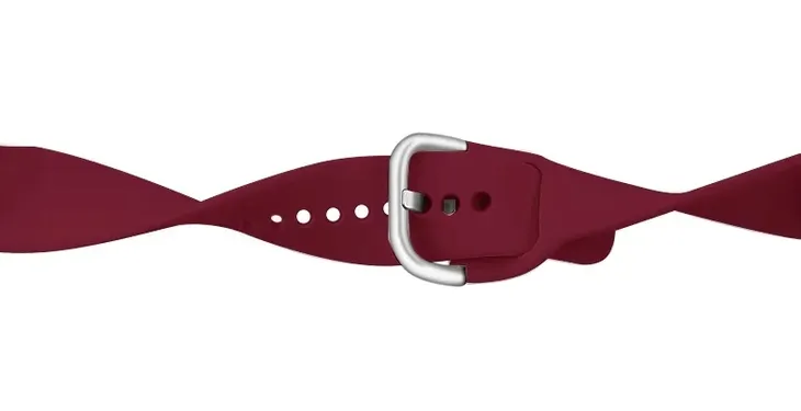 pasek-do-garmin-vivoactive-3-forerunner-645-20mm-material-silikon