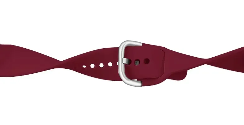 pasek-do-garmin-vivoactive-3-forerunner-645-20mm-stan-nowy
