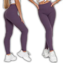 legginsy-prazkowane-damskie-z-wysokim-stanem-modne-sportowe-moraj-s-m
