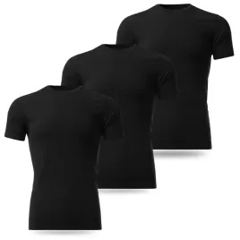 t-shirt-meski-czarny-klasyczny-moraj-bawelniane-koszulki-zestaw-3-szt-xl