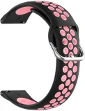 pasek-do-garmin-vivoactive-3-forerunner-645-20mm