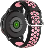 pasek-do-garmin-vivoactive-3-forerunner-645-20mm-stan-nowy
