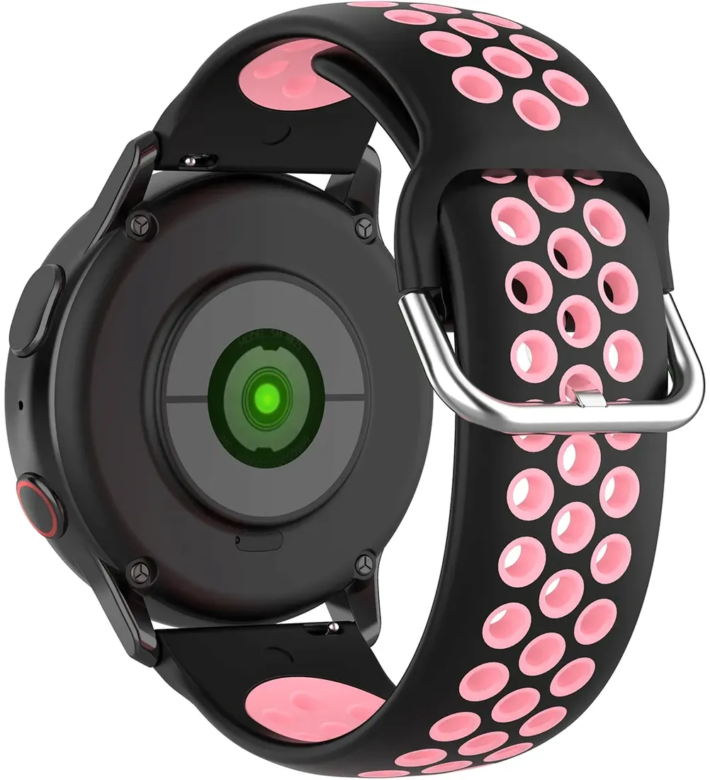 pasek-do-garmin-vivoactive-3-forerunner-645-20mm