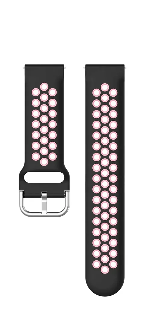 pasek-do-garmin-vivoactive-3-forerunner-645-20mm-stan-nowy