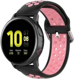 pasek-do-garmin-vivoactive-3-forerunner-645-20mm-rodzaj-pasek