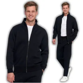 bluza-meska-dresowa-ze-stojka-i-zamkiem-bawelniana-ocieplana-moraj-l