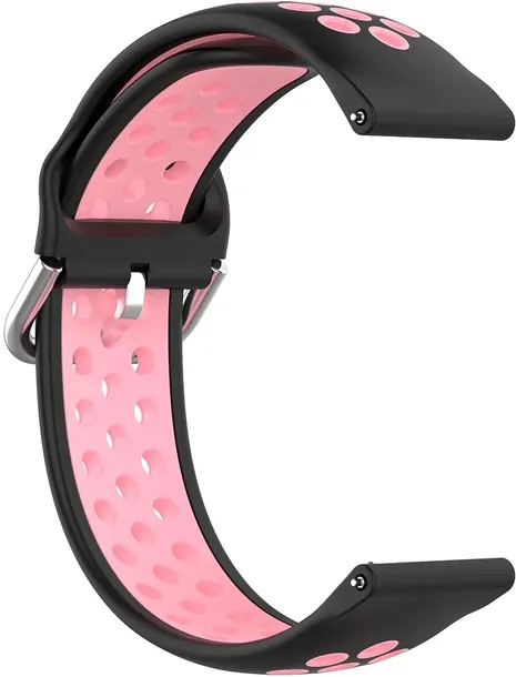 pasek-do-garmin-vivoactive-3-forerunner-645-20mm-dlugosc-210-mm
