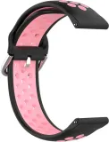 pasek-do-garmin-vivoactive-3-forerunner-645-20mm-dlugosc-210-mm