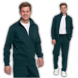 bluza-meska-dresowa-ze-stojka-i-zamkiem-bawelniana-ocieplana-moraj-xl