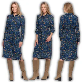 sukienka-damska-100percent-wiskoza-midi-super-wzor-w-kwiaty-z-wiazaniem-moraj-l