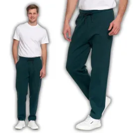 meskie-spodnie-dresowe-z-prosta-nogawka-ze-sznurkiem-do-regulacji-moraj-xxl