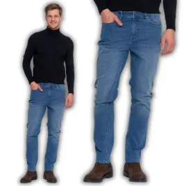 spodnie-spodnie-meskie-jeansy-proste-nogawki-eleganckie-klasyczne-moraj-36