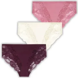 3x-zestaw-figi-wygodne-majtki-damskie-bikini-z-koronka-kobiece-moraj-s