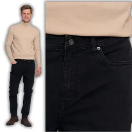 spodnie-spodnie-meskie-jeansy-proste-nogawki-eleganckie-klasyczne-moraj-32