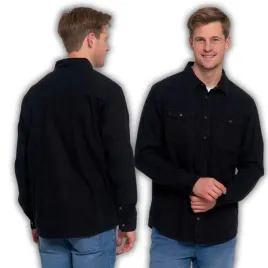 koszula-meska-z-bawelny-jeansowa-elegancka-nowoczesna-klasyczna-moraj-3xl