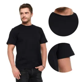 t-shirt-koszulka-meska-100percent-bawelniana-prosta-top-meski-klasyczna-moraj-xl