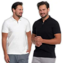 2x-koszulka-meska-z-zamkiem-bawelna-polo-t-shirt-z-kolnierzykiem-moraj-l
