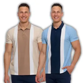 koszulka-meska-polo-polowka-t-shirt-bluzka-elegancka-koszulka-2-pak-xxl