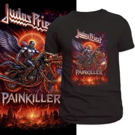 koszulka-judas-priest-hard-heavy-metal-rock-nadruk-hd-prezent-koncert-xxl