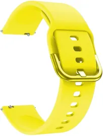 pasek-do-garmin-vivoactive-3-forerunner-645-20mm
