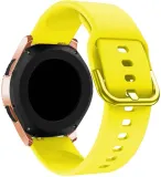 pasek-do-garmin-vivoactive-3-forerunner-645-20mm-stan-nowy