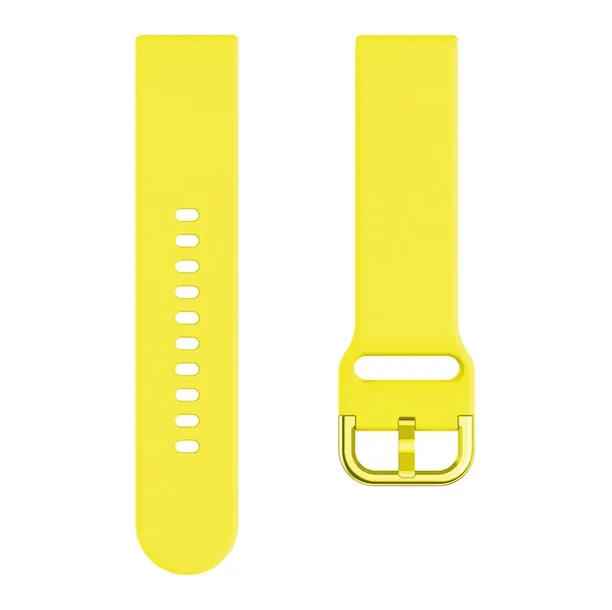 pasek-do-garmin-vivoactive-3-forerunner-645-20mm-material-silikon