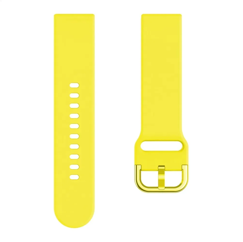 pasek-do-garmin-vivoactive-3-forerunner-645-20mm-stan-nowy