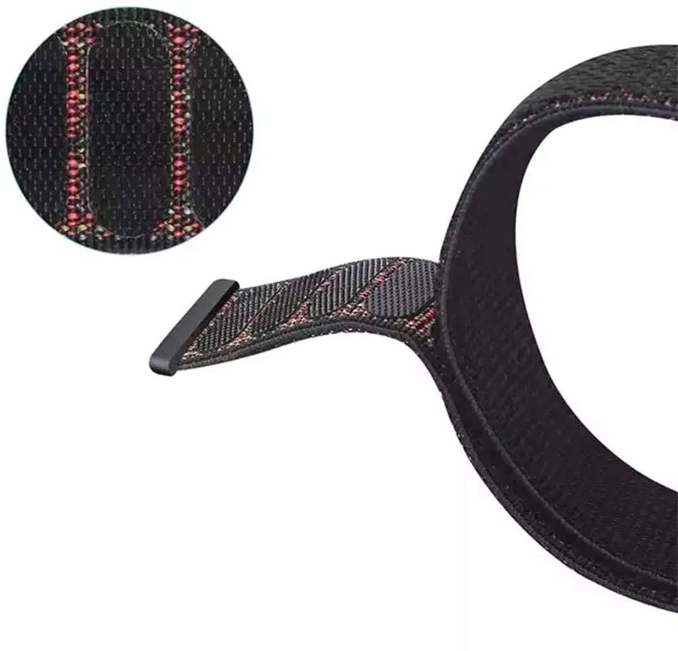 pasek-do-garmin-vivoactive-3-forerunner-645-20mm