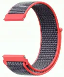 pasek-do-garmin-vivoactive-3-forerunner-645-20mm-material-tworzywo-sztuczne