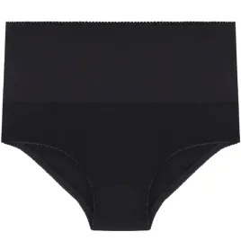 figi-damskie-majtki-maxi-wysokie-bikini-sciagajace-wyszczuplajace-moraj-l