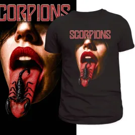 koszulka-scorpions-hard-rock-heavy-metal-band-koncert-nadruk-hd-prezent-m