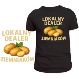 koszulka-dla-sprzedawcy-ziemniakow-smieszny-nadruk-dealer-super-prezent-xxl