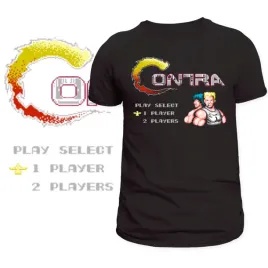 t-shirt-meski-nadruk-koszulka-contra-gra-retro-geek-pegasus-prezent-xxl