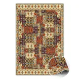 dywan-mata-do-biura-geometryczny-patchwork-wzory