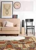 dywan-mata-do-biura-geometryczny-patchwork-wzory-marka-dywanomat