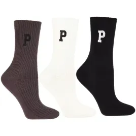 3x-skarpetki-damskie-dlugie-skarpety-wielokolorowe-cieple-moraj-35-38